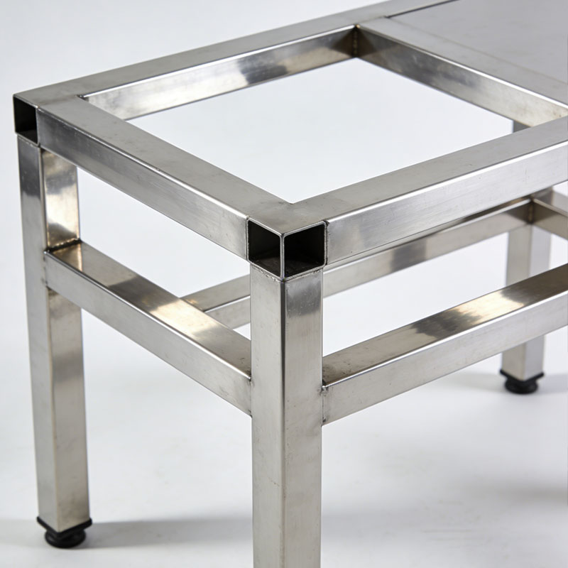 惠州在家具制造领域