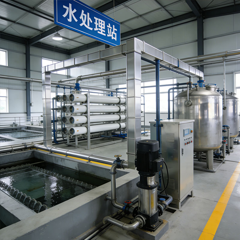 惠州结构工程领域