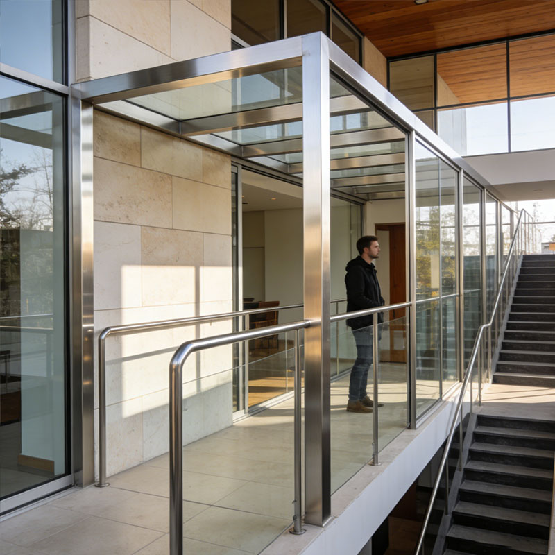 惠州建筑装饰领域