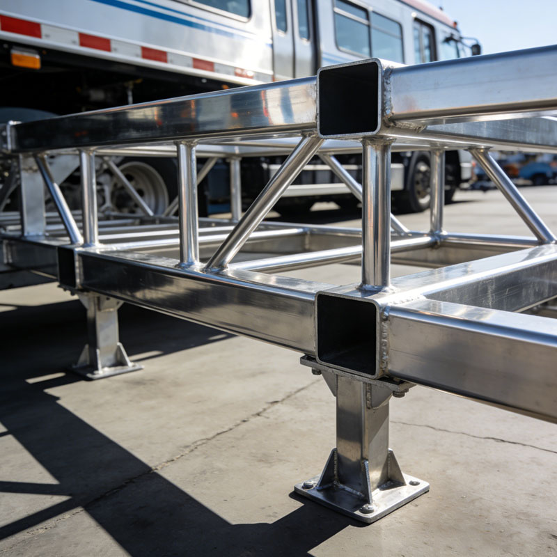 惠州交通运输领域