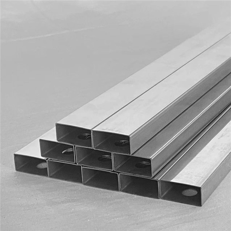 惠州304不锈钢方管